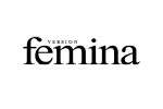 femina