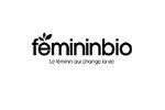 femina-bio