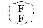 ff