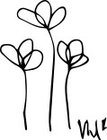 fleur