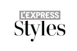 lexpress