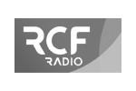 rcf