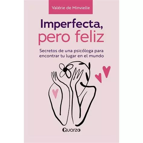 imperfecta couv