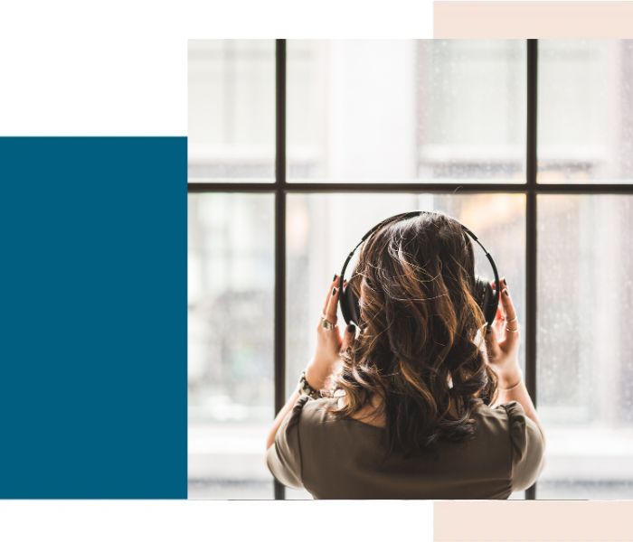 LIVRE AUDIO (1)