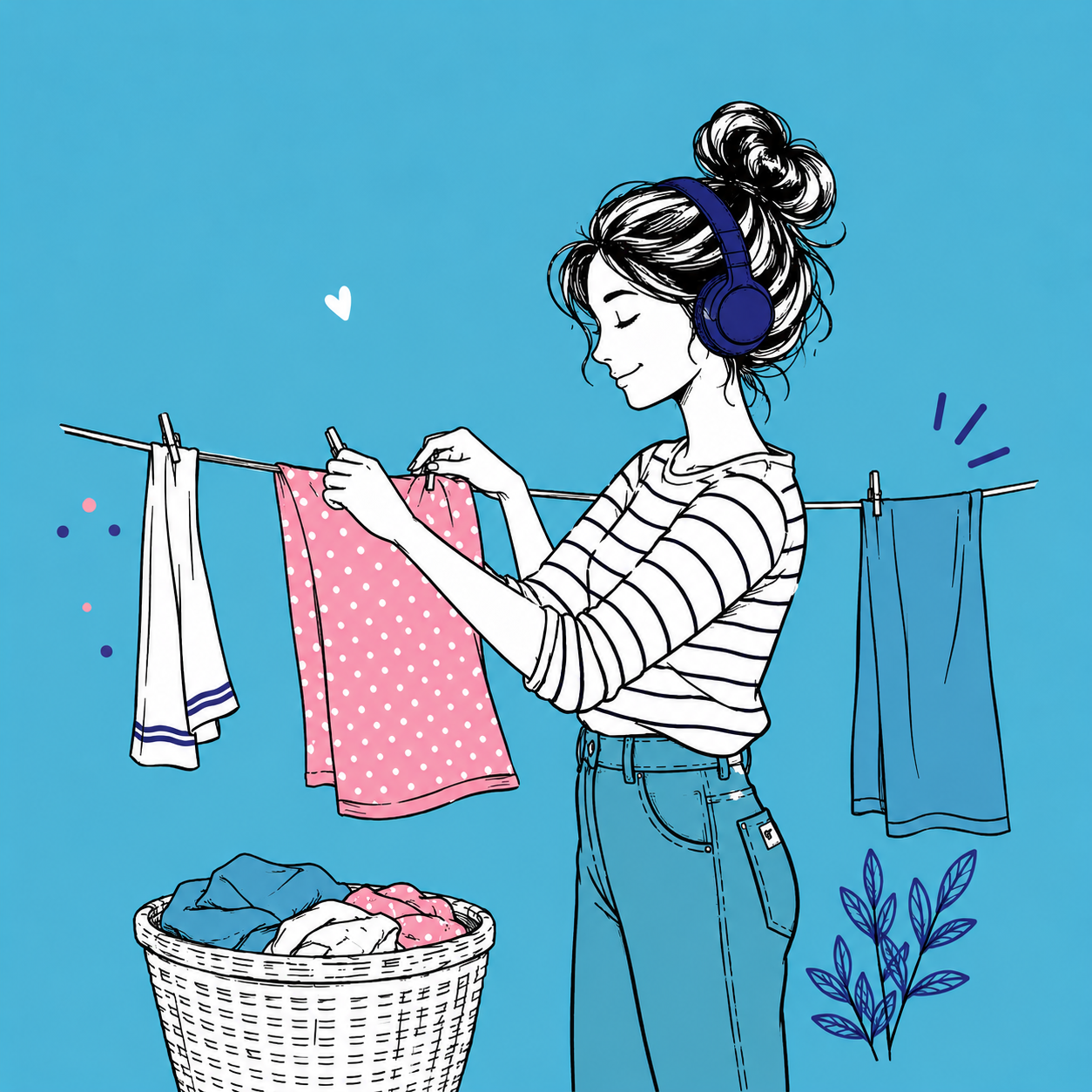 Livre 2 audio linge